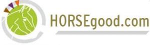 HORSEgood.com